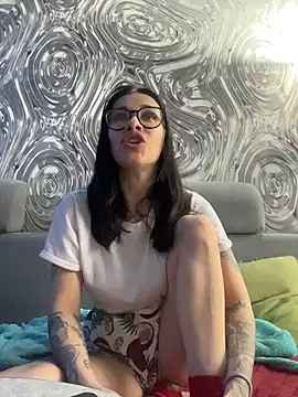 queen_of_pain - Queen_of_pain's free webcam - UK Sex Cams