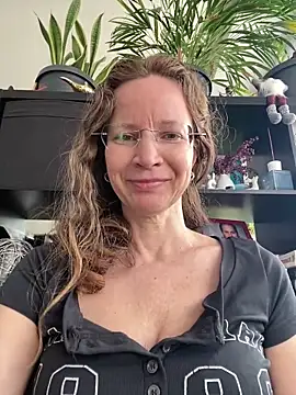 annikarose - AnnikaRose's free webcam - UK Sex Cams