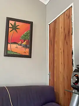 sexy_tokyoxxx (F young) - #affordable-cam2cam #african #balds #best #best-young #blowjob #cam2cam #cheapest-privates #cheapest-privates-best #cheapest-privates-ebony #cheapest-privates-young #cowgirl #deepthroat #deepthroat-blowjob #dildo-or-vibrator #dildo-or-vibrator-deepthroat #dildo-or-vibrator-young #dirty-talk #doggy-style #ebony #ebony-blowjob #ebony-deepthroat #ebony-dildo-or-vibrator #ebony-doggy-style #ebony-jerk-off-instruction #ebony-masturbation #ebony-young #erotic-dance #facial #gagging #hd #heels #humiliation #jerk-off-instruction #masturbation #mobile #mobile-young #oil-show #orgasm #petite #petite-ebony #petite-young #recordable-privates #recordable-privates-young #sexting #small-audience #small-tits #small-tits-ebony #small-tits-young #smoking #south-african #spanking #squirt #squirt-ebony #squirt-young #striptease #striptease-ebony #striptease-young #student #topless #topless-ebony #topless-young #twerk #twerk-ebony #twerk-young #upskirt #yoga #yoga-young #young