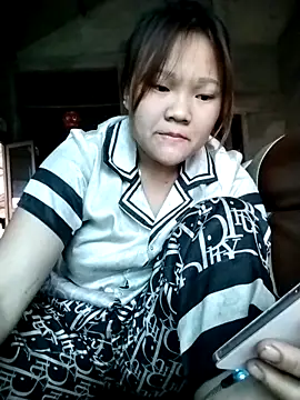 m-mbae (F young) - yêu các anh ủng hộ em