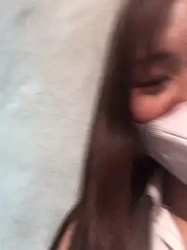 akira-baby (F young) - Come fuck me  🦋💦💦