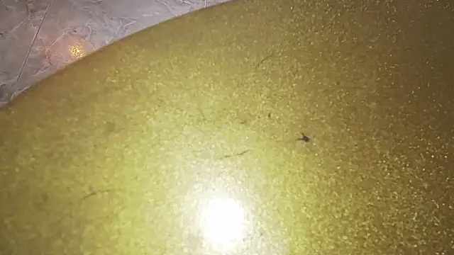 issi_belle__ - Issi_belle__'s free webcam - UK Sex Cams