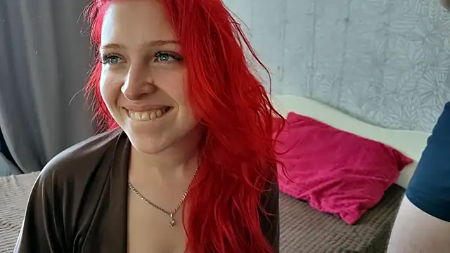 genrikhbecca (G young) - Cum on the face