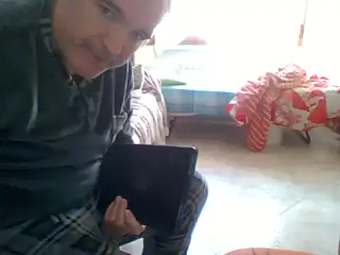 setesesso7 (M mature) - Eat my cumshot