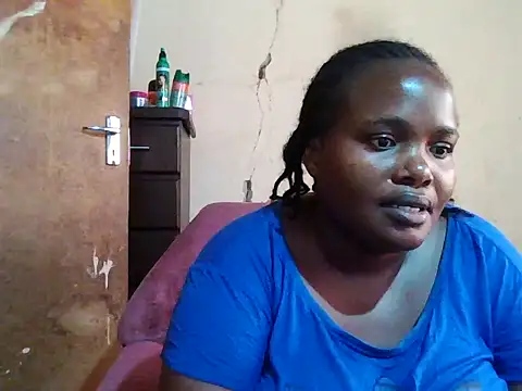 Preview of sexybigboobz