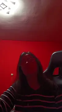 rposhta1991 - Rposhta1991's free webcam - UK Sex Cams