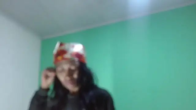 Preview of avaleri_cherry