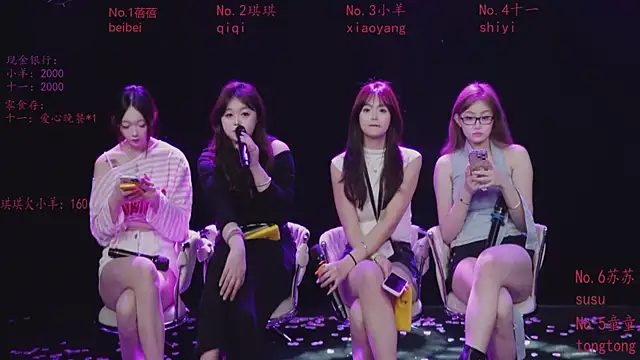 hhh-000 (Ask my age) - #anal-toys #big-ass #big-nipples #chinese #cosplay #creampie #cuckold #dildo-or-vibrator #glory-hole #group-sex #hd #latex #new #nipple-toys #nylon #office #pegging #pov #student #swallow #swingers #titty-fuck #anal-toys #asian #asian-creampie #asian-cuckold #big-ass #big-ass-asian #big-ass-creampie #big-nipples #black-hair #chinese #cosplay #creampie #cuckold #cuckold-creampie #dildo-or-vibrator #glory-hole #group-sex #hd #latex #new #new-asian #new-black-hair #new-petite #nipple-toys #nylon #office #pegging #petite #petite-asian #pov #student #swingers #titty-fuck