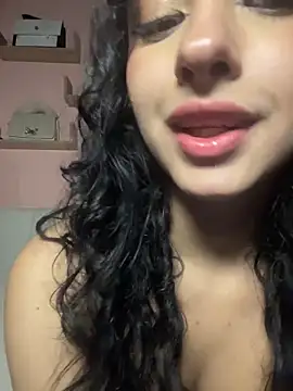 Preview of rossemelody