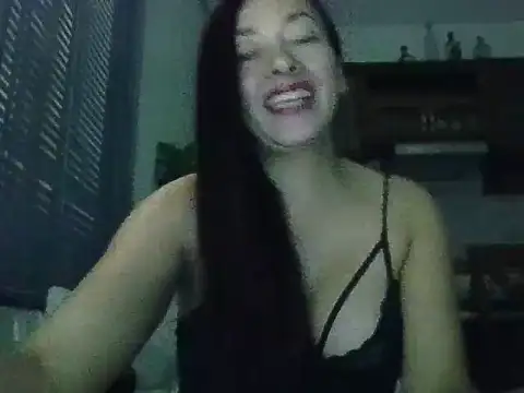 Preview of honeyangel2020