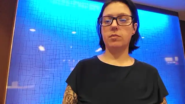 Preview of rubygirl6