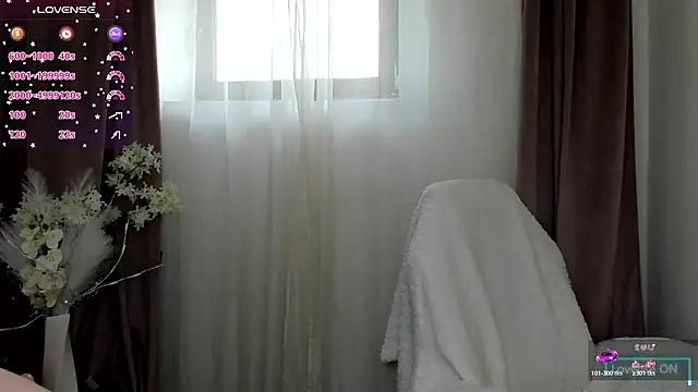 Preview of kassy_hotdevil