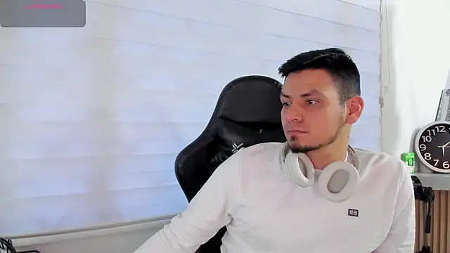 Preview of rick_adams