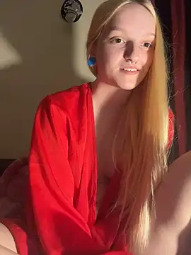 lexuslover687's room