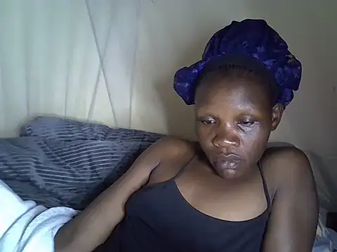 Sweet_serah live cam profile