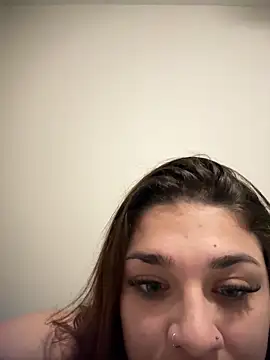 treasurebabii live sex cam