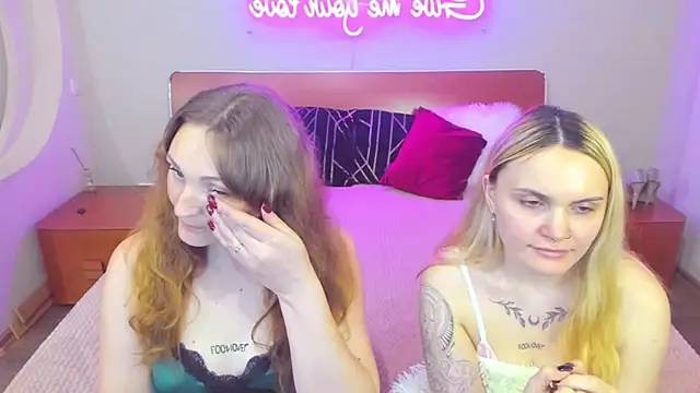 Preview of magiceyess