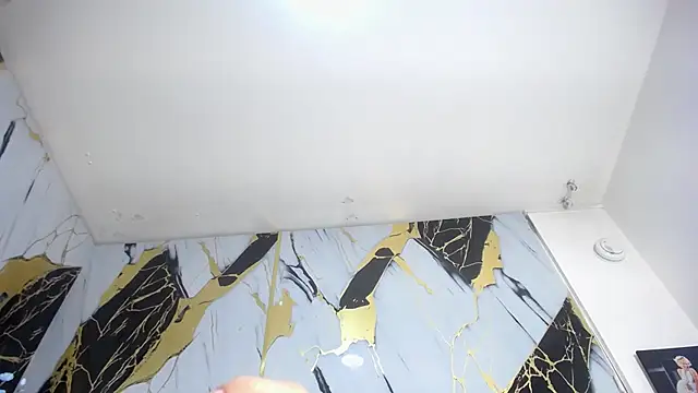 porn web cam free Lunaember Cs