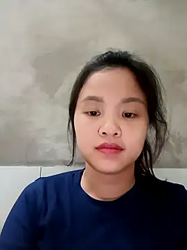 webcam sex dirty Pretty-haert