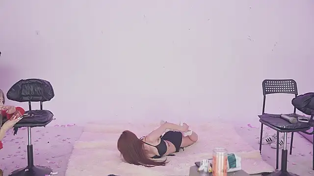 sweetgirls888's room