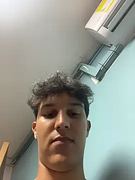 leo_savage_ - Leo_Savage_'s free webcam - UK Sex Cams