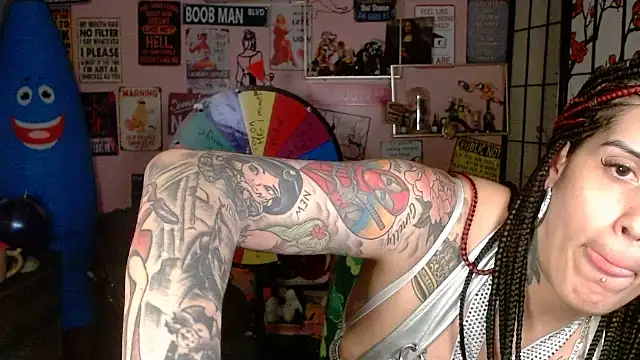 Preview of latinacubana