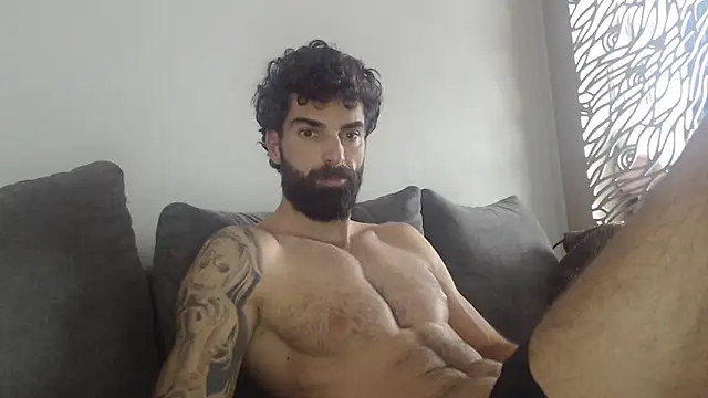 verycutex - Verycutex's free webcam - UK Sex Cams