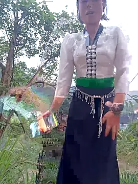 linda_bae00 live cam profile