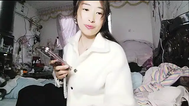 hebe-02 live cam profile