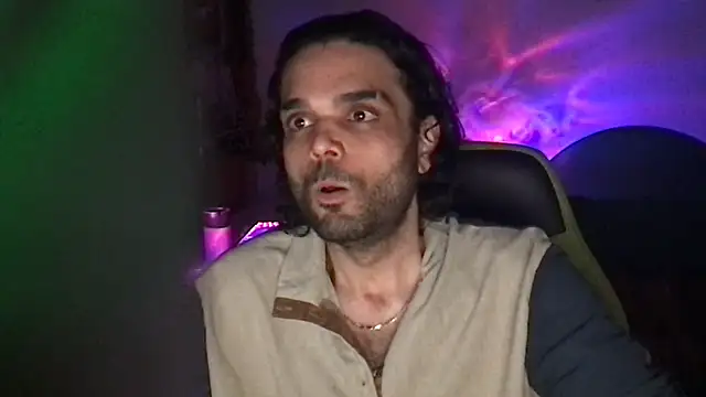 Preview of kungfupanda001