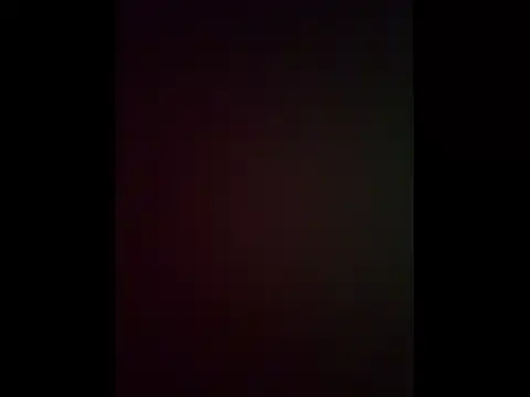 Preview of cinnacakesss