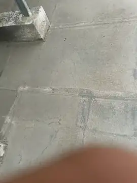 gururonny07 (Ask my age) - 🎯