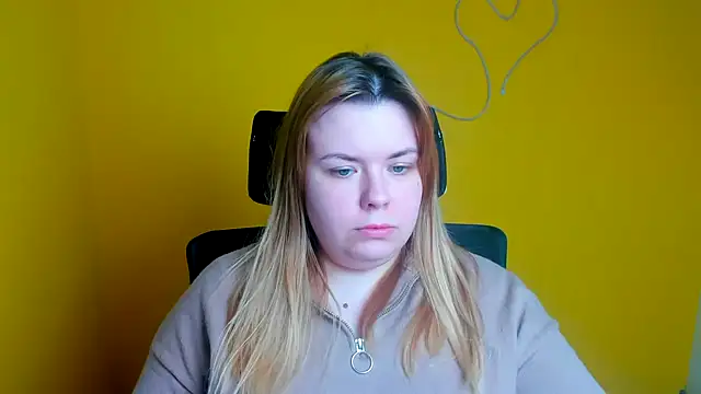 susannanight - SusannaNight's free webcam - UK Sex Cams