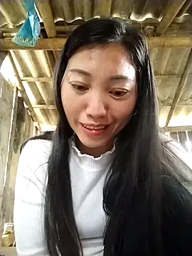 lovephay8x - Lovephay8x's free webcam - UK Sex Cams