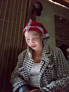 lena-cute - Lena-cute's free webcam - UK Sex Cams