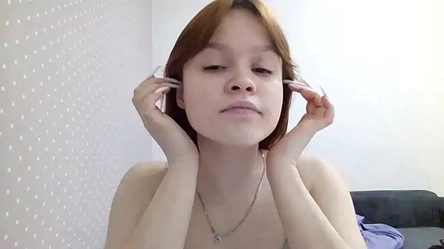 ammymia - Ammymia's free webcam - UK Sex Cams