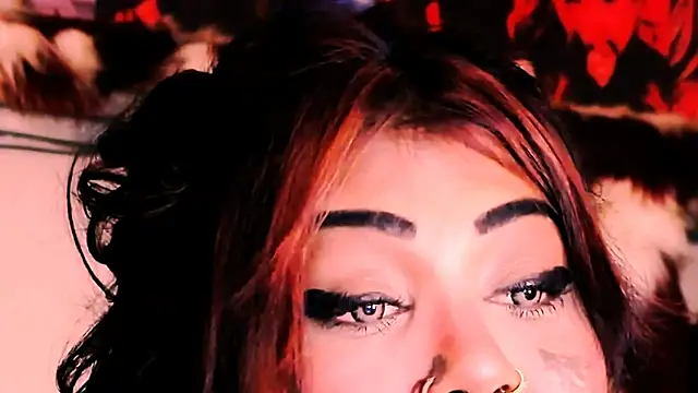 indian_dreamgirl - Indian_dreamgirl's free webcam - UK Sex Cams