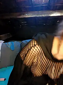 Preview of jade_emeraud