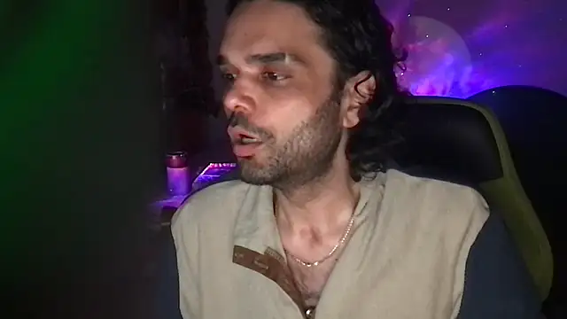 Preview of kungfupanda001