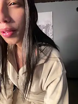 Preview of praga_pink