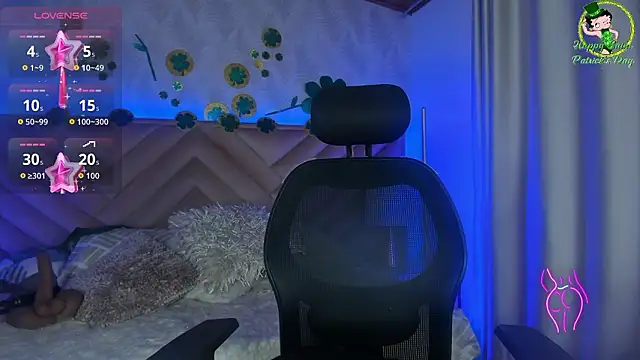 Preview of _carla_rosee