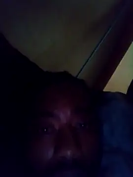 Preview of felipe270193