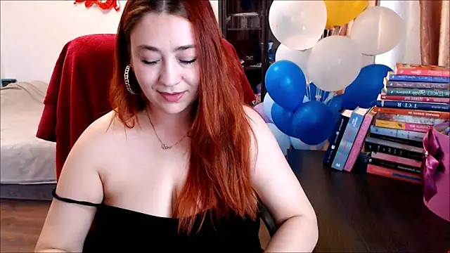 simplydivine - SimplyDivine's free webcam - UK Sex Cams