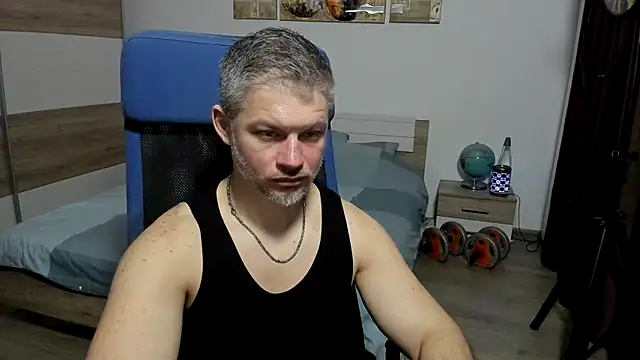 robbyshawz - RobbyShawz's free webcam - UK Sex Cams