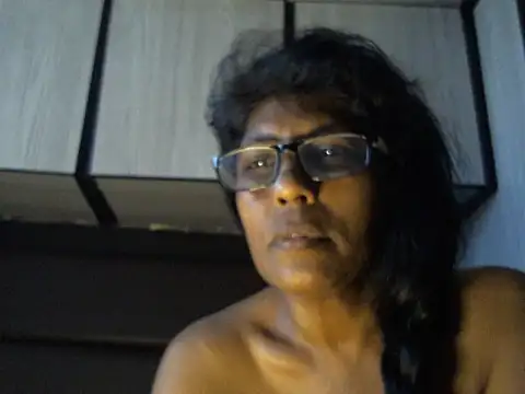 msattitude - MsAttitude's free webcam - UK Sex Cams