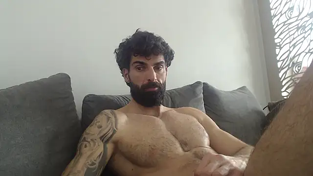 Verycutex live sex cam