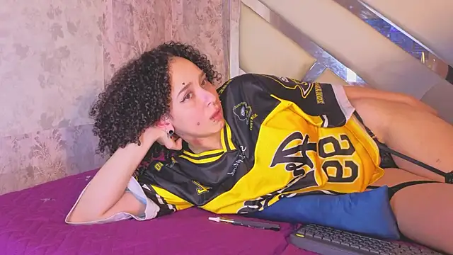 benny_and_mark (Ask my age) - Pov blowjob show