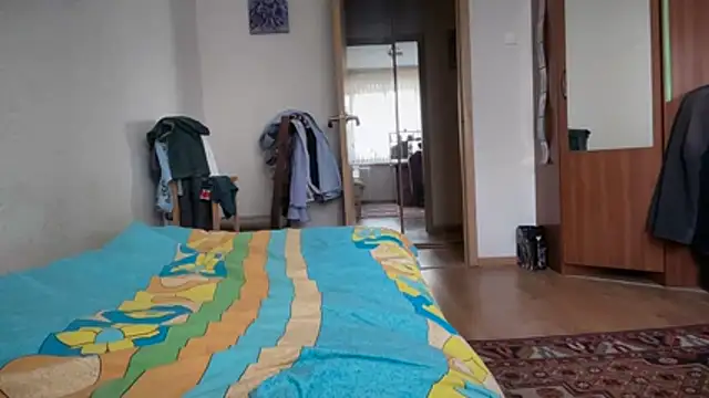 lamonteik (M young) - #big-ass #big-balls #big-cocks #bisexuals #brunettes #cam2cam #cheap-privates #deepthroat #dirty-talk #doggy-style #ejaculation #erotic-dance #facesitting #fisting #hairy #hairy-armpits #handjob #hd #masturbation #office #orgasm #recordable-privates #recordable-publics #russian #selfsucking #sexting #shower #skinny #small-audience #spanking #striptease #student #twerk #uncut #white #young