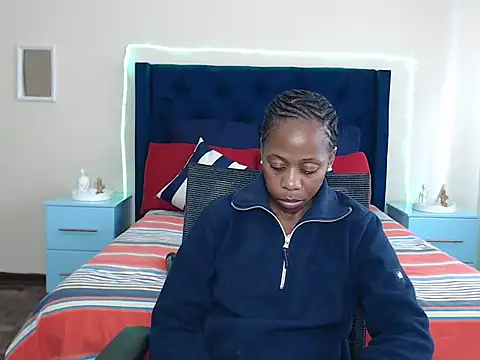 queenmandyy (F young) - PLEASURE ME💞💗💓