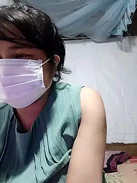 BigAss-69 live sex cam